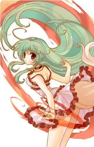 Forum Image: http://lh4.ggpht.com/_R4QWEvQgCxk/SQsbw3At0bI/AAAAAAAAD6E/ujm9qFIOHY4/s512/inukami.jpg