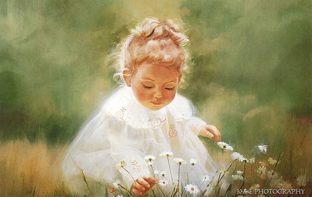 [painting_children_childhood_kjb_DonaldZolan_09SpringInnocence_sm[3].jpg]