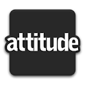 Attitude Magazine