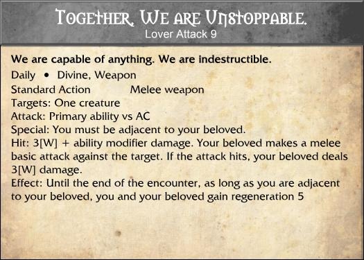 [Together We are Unstoppable.[3].jpg]