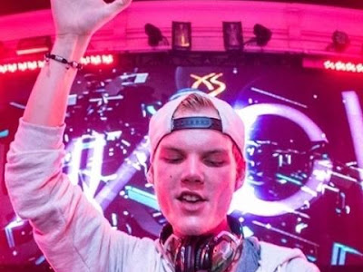 いろいろ avicii 壁紙 300136-Avicii 壁紙 高画質