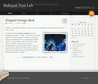 screenshot.png
