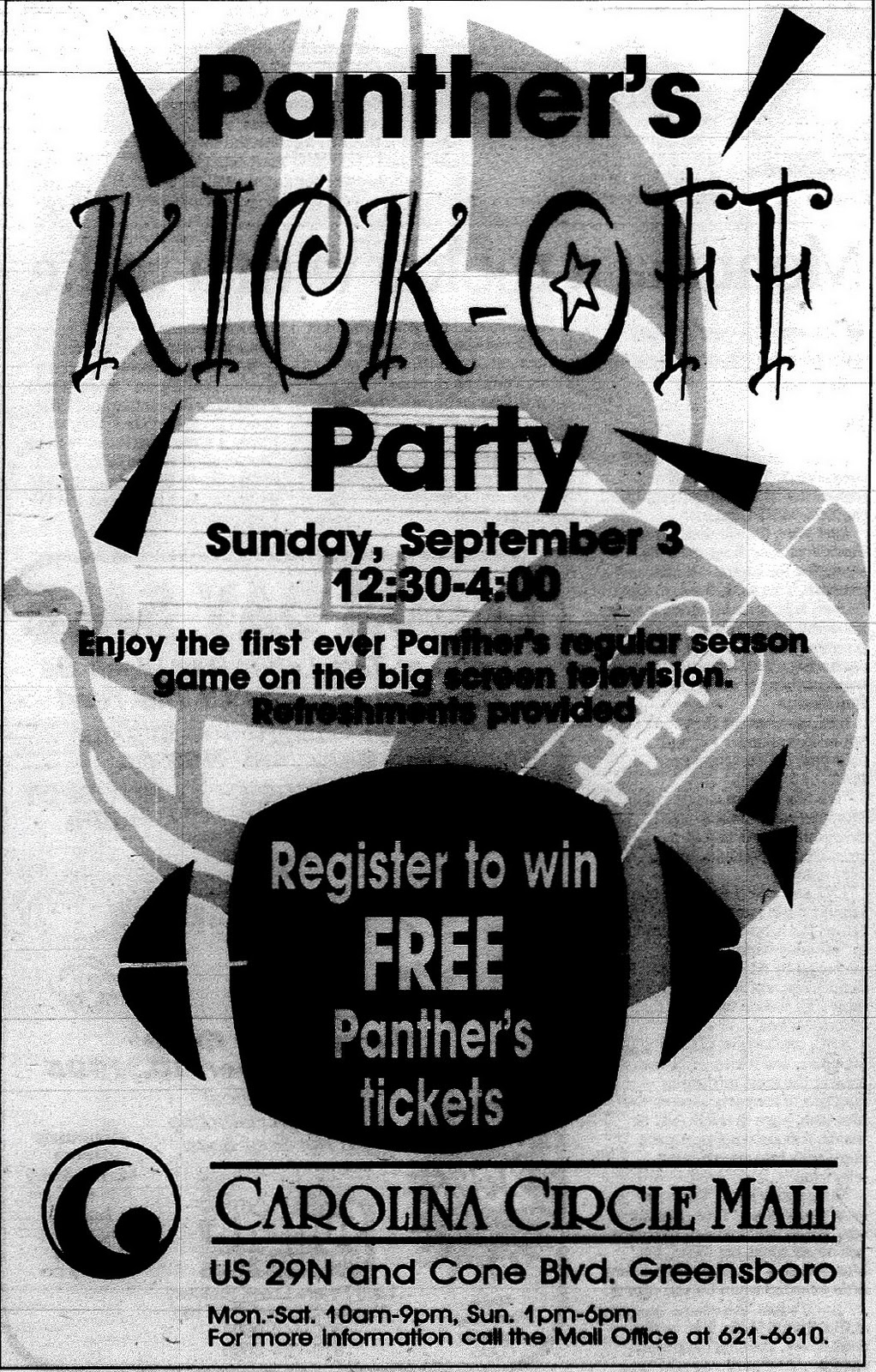 [Panthers Kick-Off Party August 31, 1995[5].jpg]