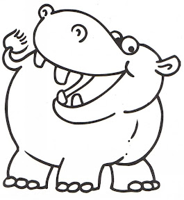 hipopotamo.jpg