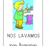 hora_del_aseo.jpg