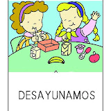 hora_del_desayuno.jpg