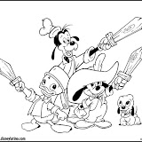 3 mosqueteros niños.jpg