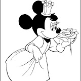 minie con una flor.jpg