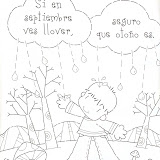 SEPTIEMBRE
