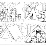 Campamento