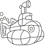 submarino_2.jpg