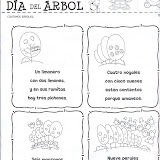 Figuras10-15.jpg