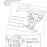 revista 022.jpg