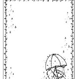 CLIP ART, CELEBRATIONS (19).JPG
