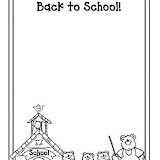 CLIP ART, CELEBRATIONS (4).JPG