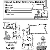 CLIP ART, CELEBRATIONS (7).JPG