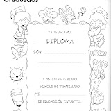 REVISTA FIGURAS 17_Página_21.jpg