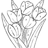 colorear31.jpg