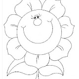 FLOR.jpg