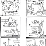 Ciclo productivo del aceite 02.jpg