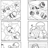 Ciclo productivo de la miel 03.jpg