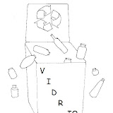 medio9.jpg