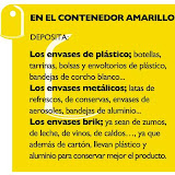 contenedor%20amarillo%20foto%20echar.jpg