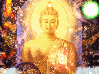 [BUDDHA-Buddhism-Light[2].gif]