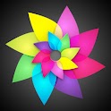 logo-app