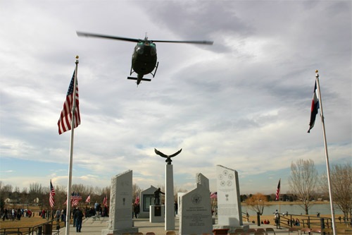 [WC Veterans memorial[4].jpg]