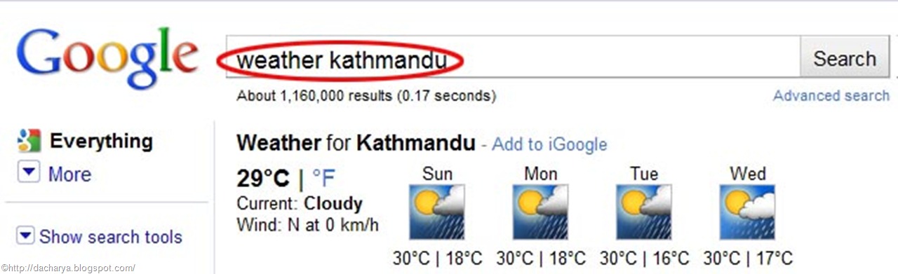 [weather kathmandu[11].jpg]