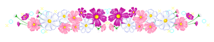 ctg1pl.gif
