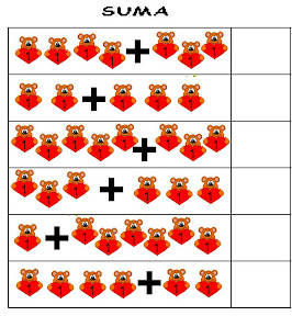 val-math-add.gif.jpg