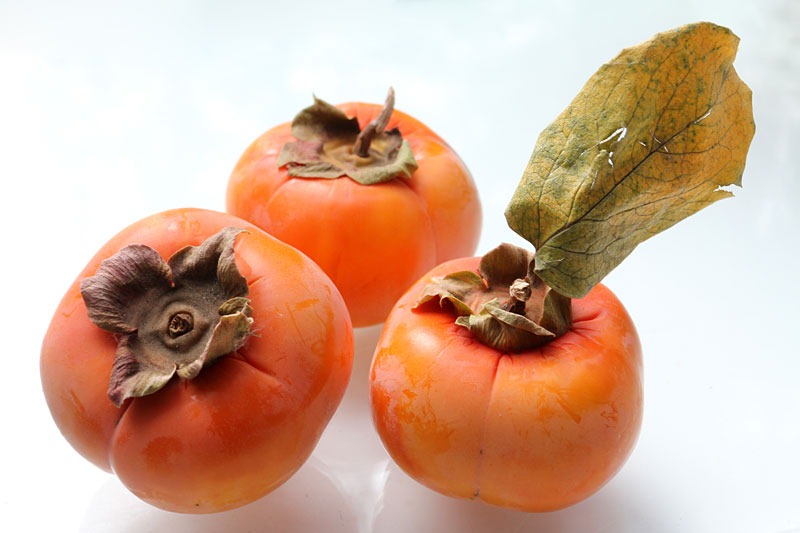 [101126_fuyu_and_hachiya_persimmons[2].jpg]