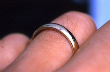 [ring[2].jpg]