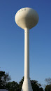 Kirkland Water Tower