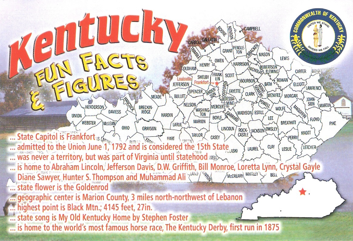 [Kentucky_FunFactsMAP_Postcard[4].jpg]