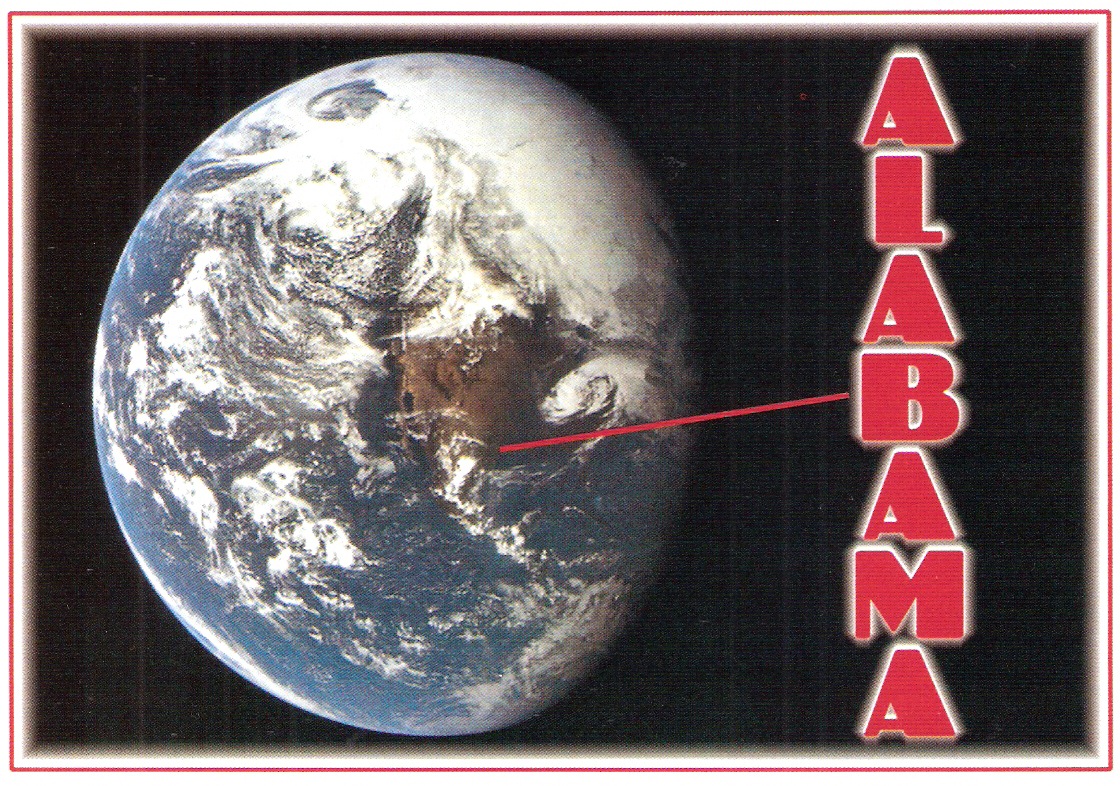 [ALABAMA_SPACEpostcardMAPS[3].jpg]