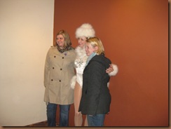 IMG_6782 IMG_6782