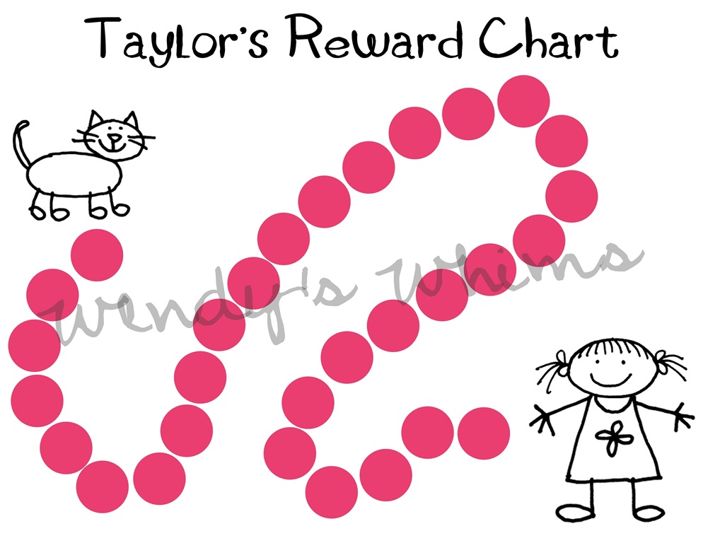 [Taylor Reward Chart-001[8].jpg]