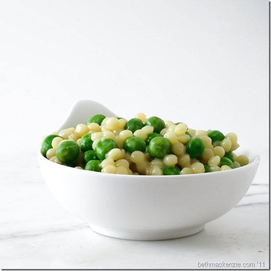 macncheese15