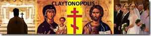 claytonopolis3 copy
