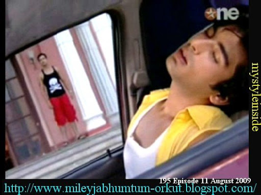 samrat miley jab hum tum wallpapers