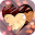 Heart Slice Download on Windows