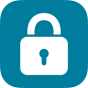 iPasscode logo