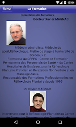 Reflexo 33 poster 13