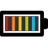 Clarus Battery - OLD icon