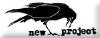[nblab_newproject[4].gif]