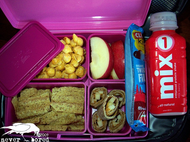 [Lunch050809[2].jpg]