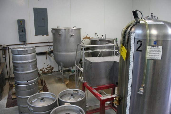 [brewery 2.jpg]
